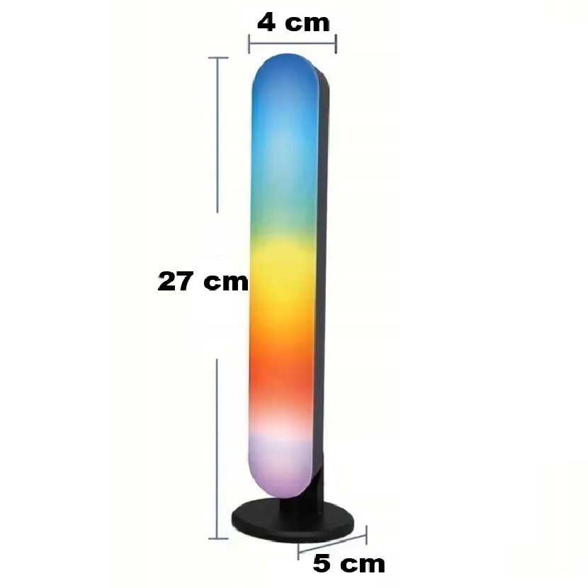 b427d9f1b41395ae86f8324090752158 b427d9f1b41395ae86f8324090752158